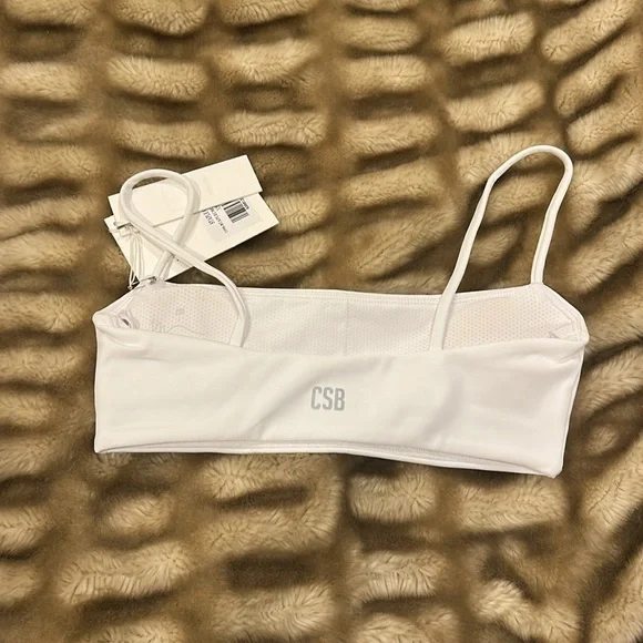 CSB Freedom Staple Crop - Picture 2 of 2